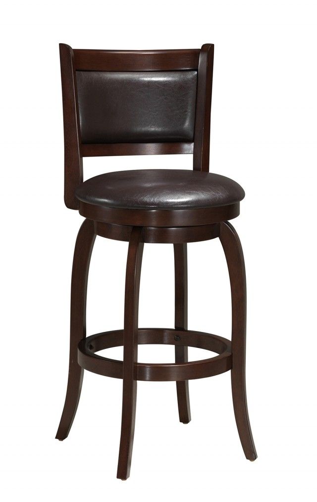 Mabel Swivel Bar Chair Shop Today. Get it Tomorrow!