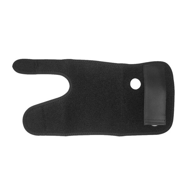 Portable Breathable Wrist Brace Support Carpal Tunnel Splint - Left Hand