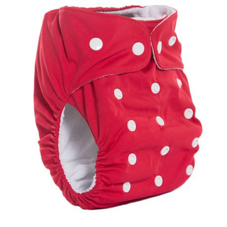 Fancy pants hot sale cloth nappies