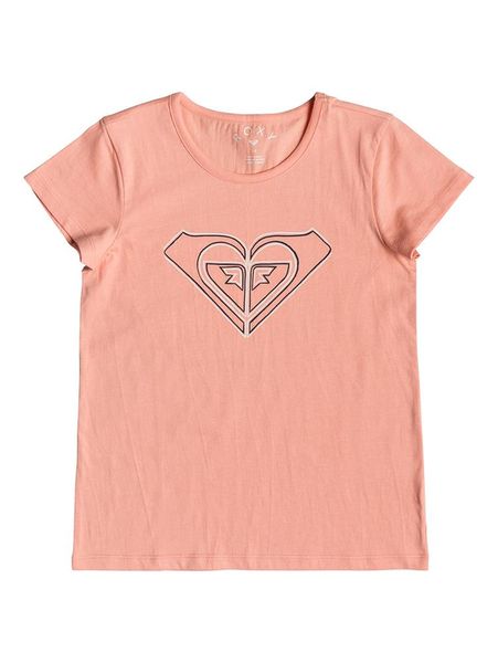 Roxy Endless Music Tee