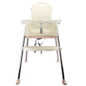 baby feeding chair takealot