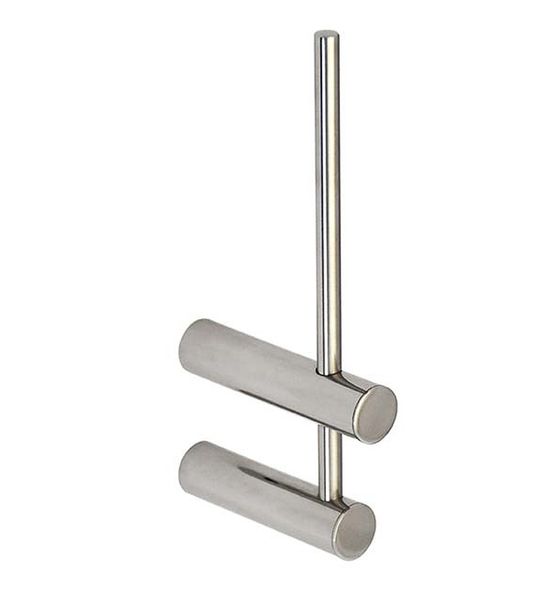 Venus Spare Paper Holder SS304