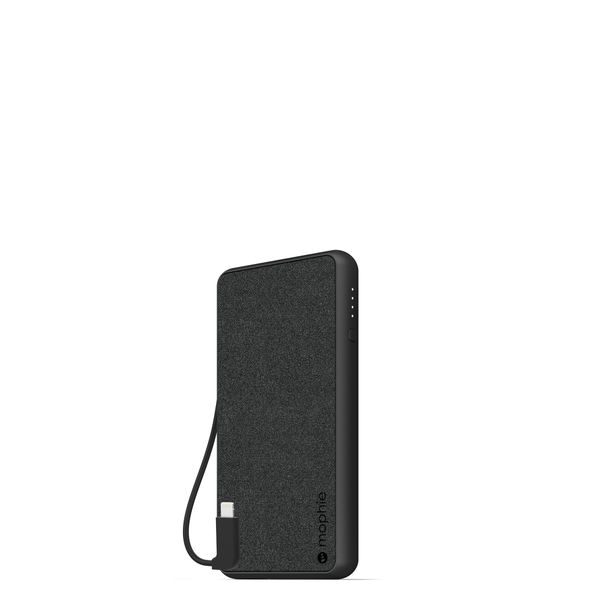 Mophie Powerstation Plus 6,000mAh