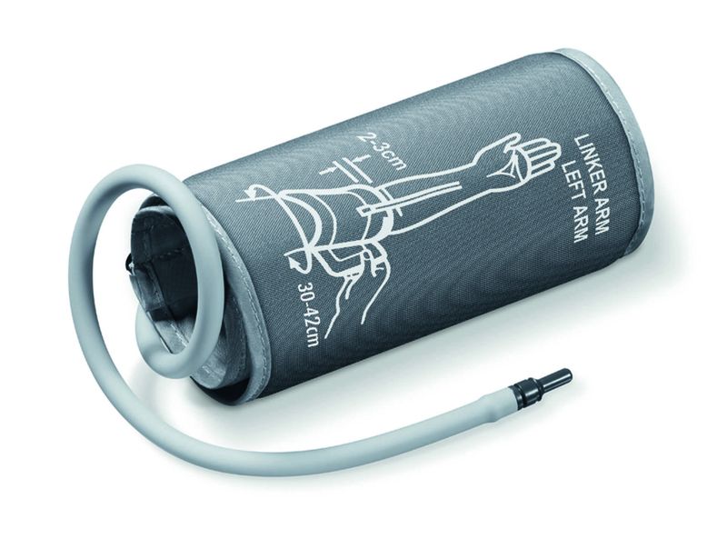 Beurer XL Cuff for BM 44 and BM 47
