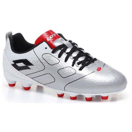 lotto soccer boots