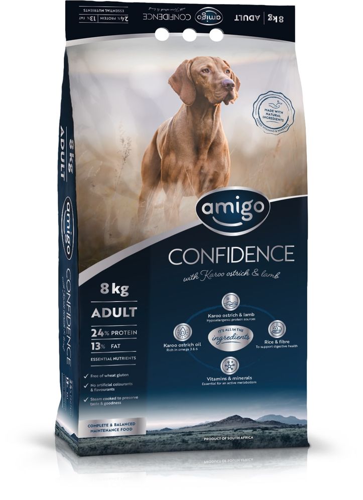 takealot acana dog food