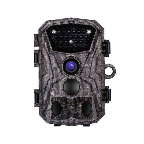 18MP 1080P Scouting Wildlife Night Vision Hunting Trail Camera
