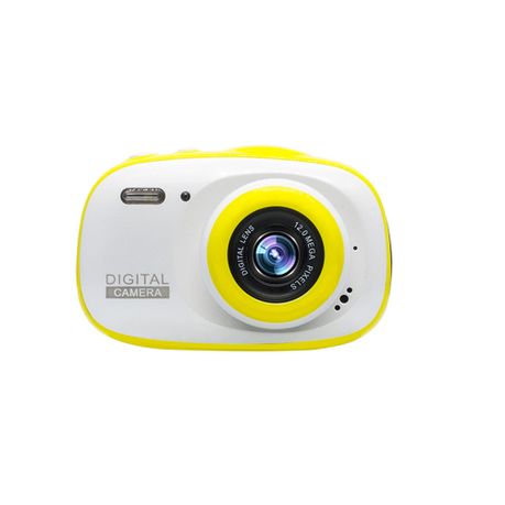 camera for sale takealot