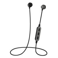 muvit earphones hd1 price