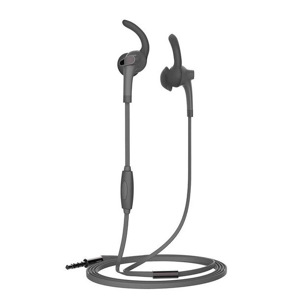 MUVIT M1S Sport Stereo Earphones