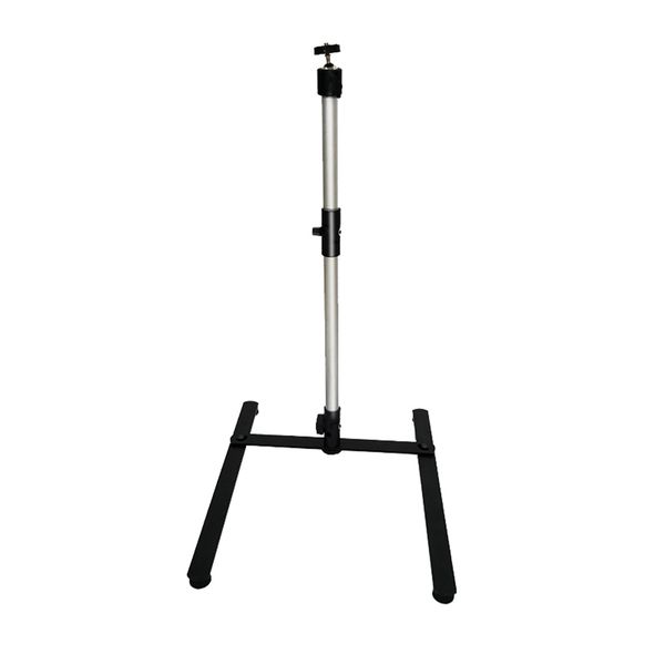 Phone Photography Tripod Adjustable Table Top Stand