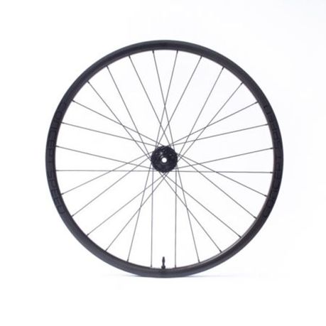 29 xc wheelset