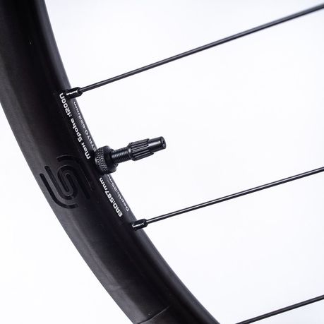 carbon mtb wheels 29