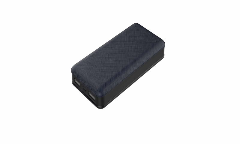 Ultra-Link 20000mAh Power Bank