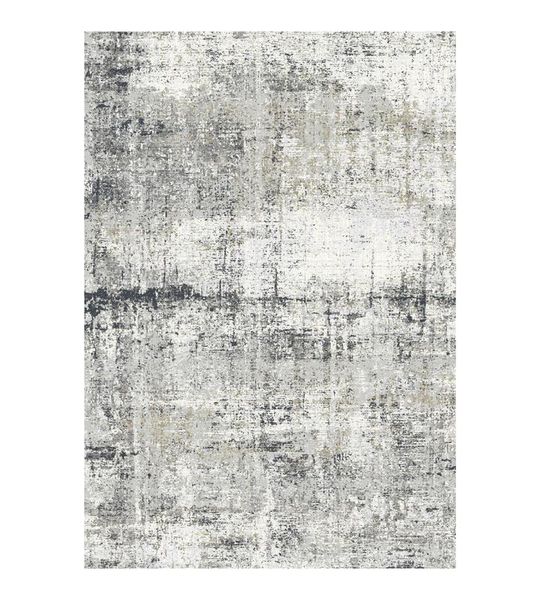 Prime Persian Stella - Artisian Gray