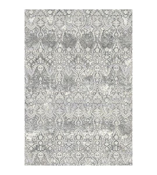 Artisian Royal Gray image