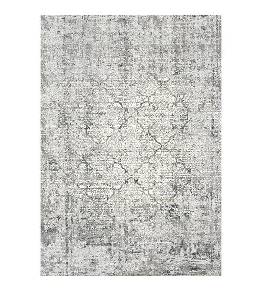 Prime Persian Stella - Artisian Bloom Gray