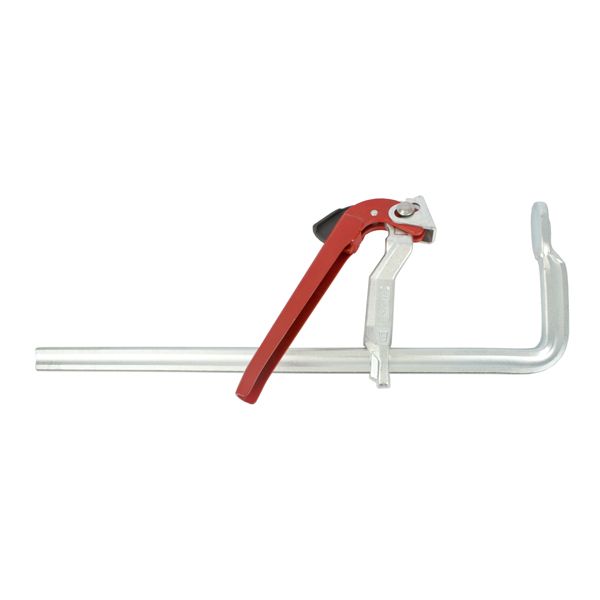 Bessey Heavy Duty Lever Clamp 500 X 140mm