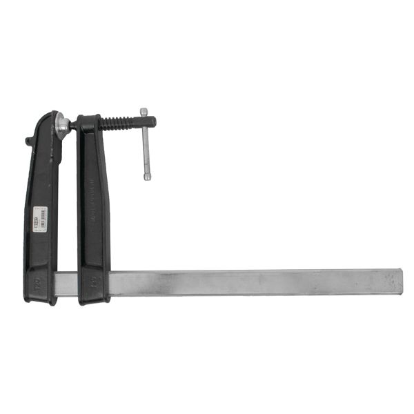 Bessey Deep Throat F Clamp 400 X 200mm