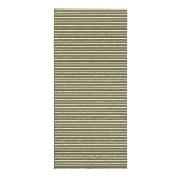 Cadex Headless Pin 23G 30mm Galv 4000Pce