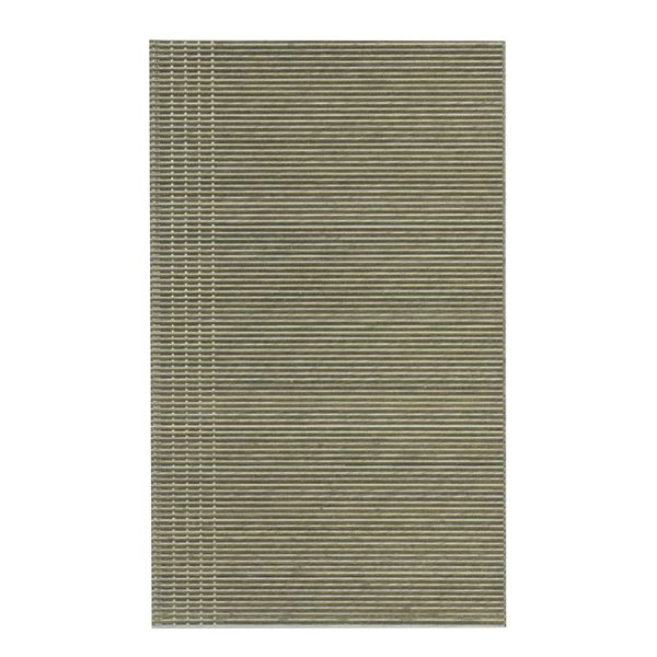 Cadex T40 Brad Nail 23G 40mm Galv 4000Pce