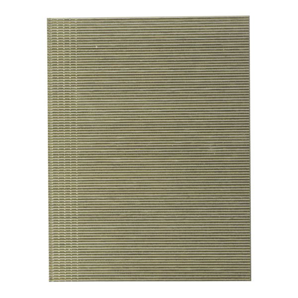 Cadex T50 Brad Nail 23G 50mm Galv 4000Pce