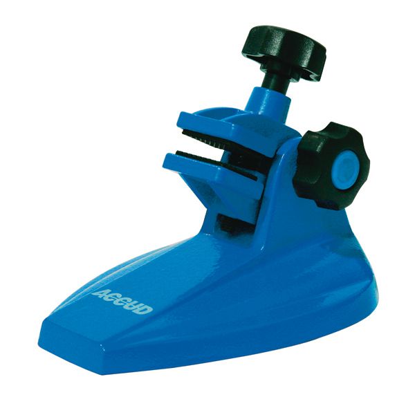 ACCUD Micrometer Stand