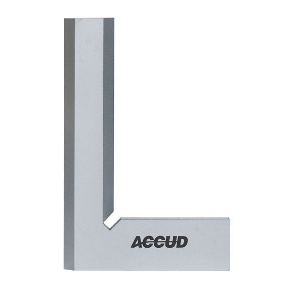 ACCUD Digital Protractor 0-360