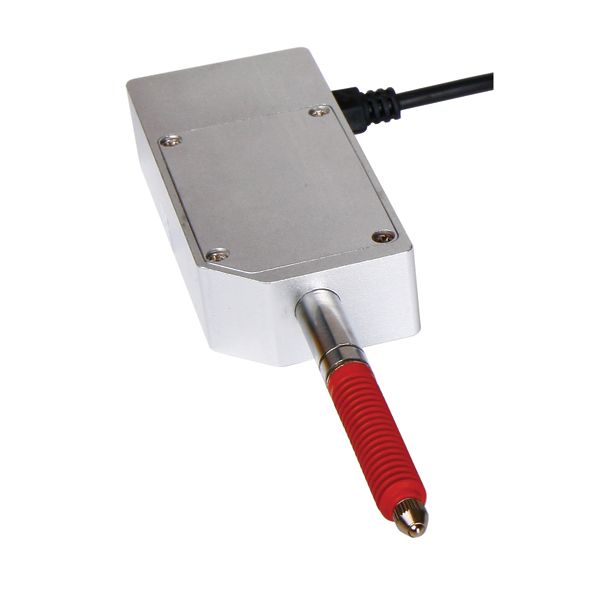 ACCUD Spc Cable For Digital Indicators