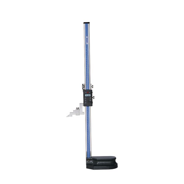 ACCUD Digital Height Gauge 0-300mm/0-12