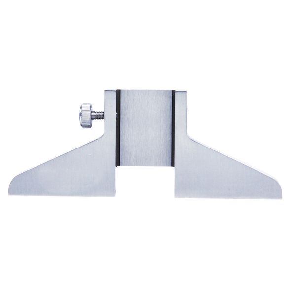 ACCUD Caliper Base Stabelizer 16mm