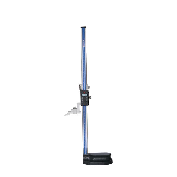 ACCUD Digital Height Gauge 0-600mm/0-24