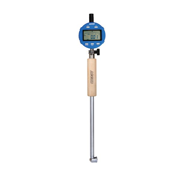 ACCUD Bore Gauge Digital 18-35mm