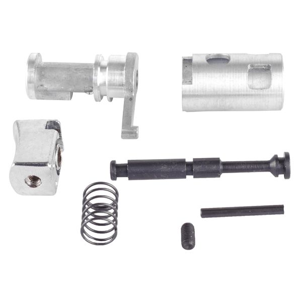 Aircraft Air Drill Service Kit Trigger Comp. (4/6/8/9/10-12) For At0005