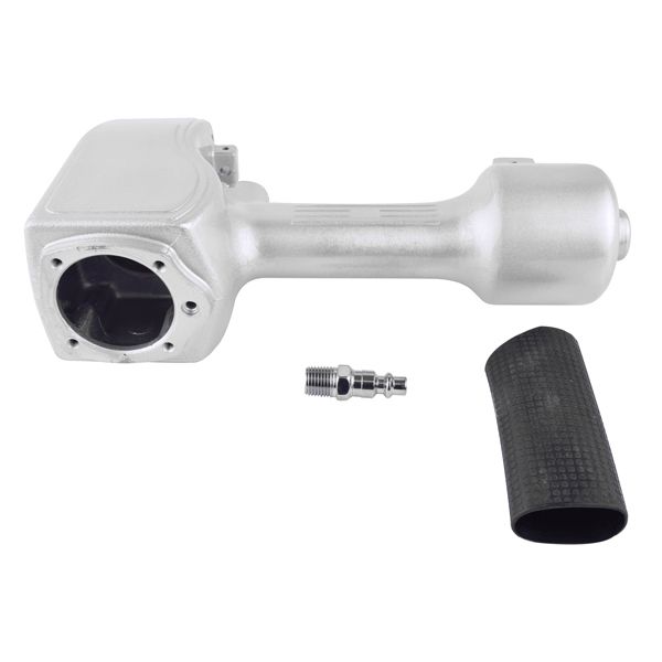 Thumbnail product image - 0