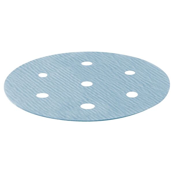 FESTOOL SANDING DISCS STF D77/6 P80 GR/50 GRANAT 497405 Shop Today