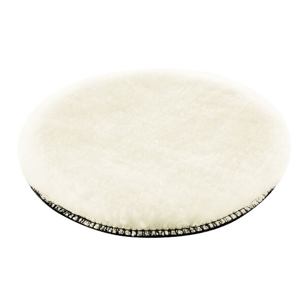FESTOOL PREMIUM SHEEPSKIN LF STF D 125/1 202045
