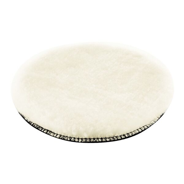 FESTOOL PREMIUM SHEEPSKIN LF STF D 150/1 202046