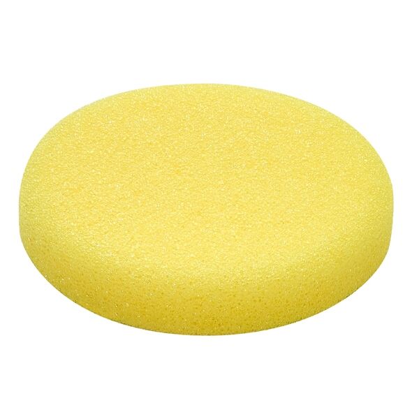 FESTOOL POLISHING SPONGE PS STF D80X20 YE/5 201989