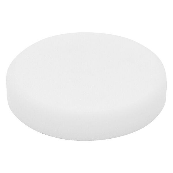 FESTOOL POLISHING SPONGE PS STF D80X20 WH/5 202009