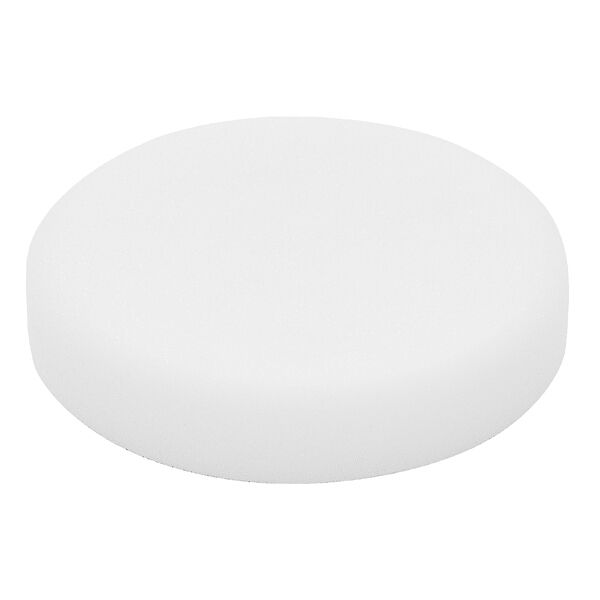 Spugna Lucidatura Festool PS STF D150x30 - Per Levigatrici, Diametro 150 Mm - Foto 5