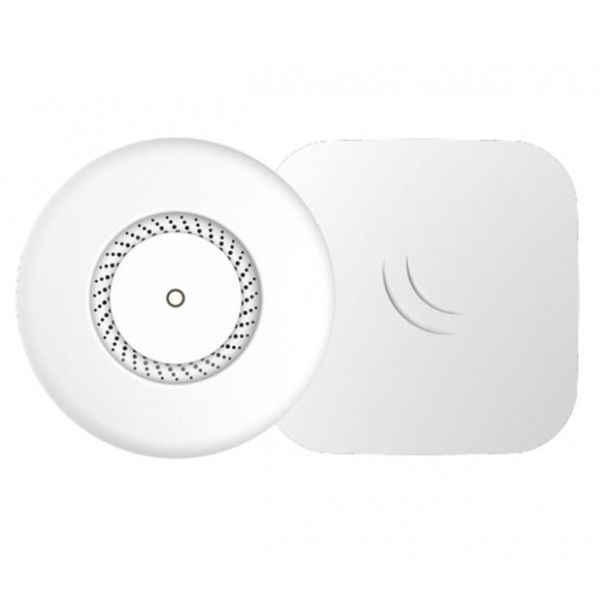 MikroTik cAP AC - 802.11ac Access Point