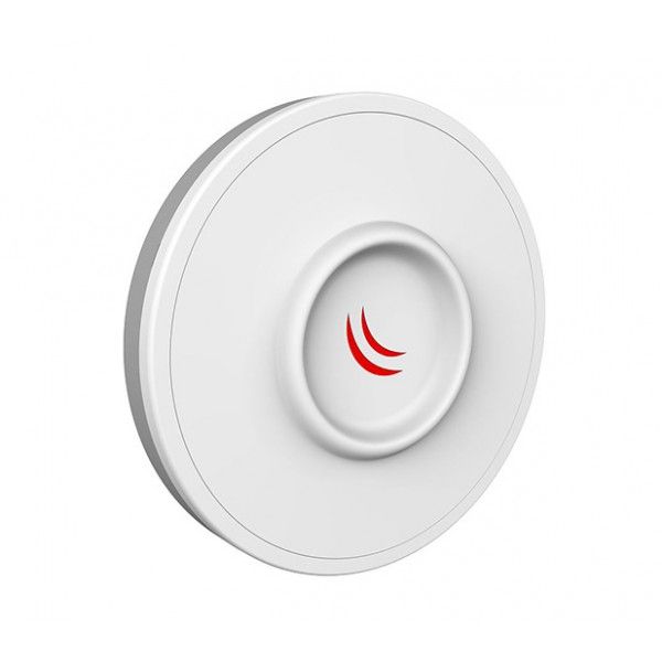 MikroTik DISC Lite5 ac