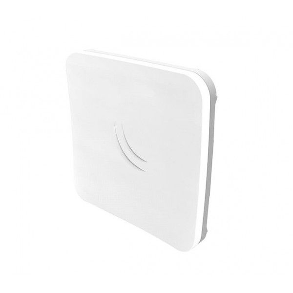 MikroTik SXTsq Lite 2 (2.4GHz)