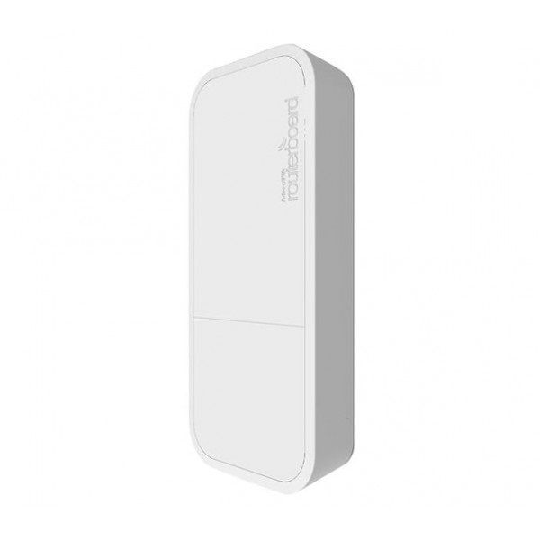 MikroTik wAP AC