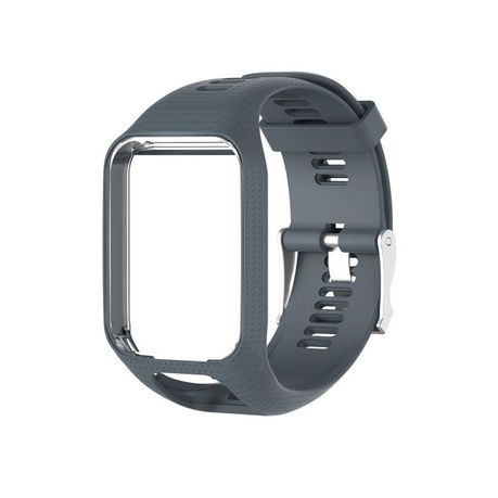 tomtom spark 3 watch strap