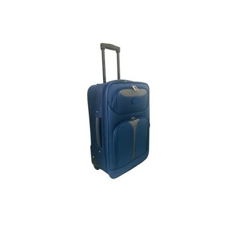 luggage takealot