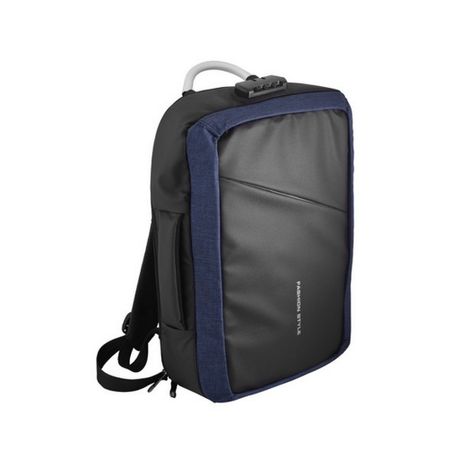 laptop backpack takealot