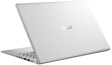 ASUS VivoBook - UX512FA Core i7 Notebook
