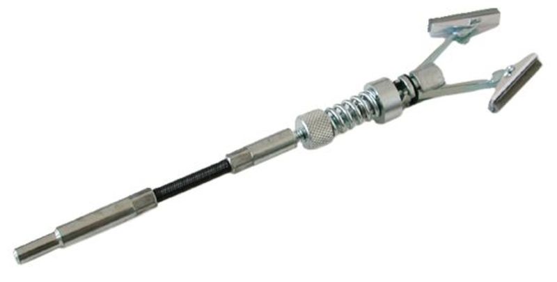 Honing Tool Brake/Cyl. 2 Stone